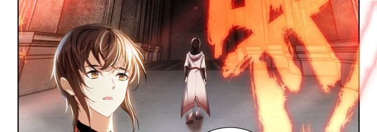 Âm Dương Miện Chapter 64.1 - Trang 2