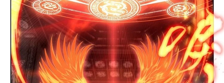 Âm Dương Miện Chapter 64.1 - Trang 2