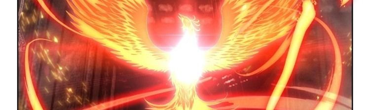 Âm Dương Miện Chapter 64.1 - Trang 2