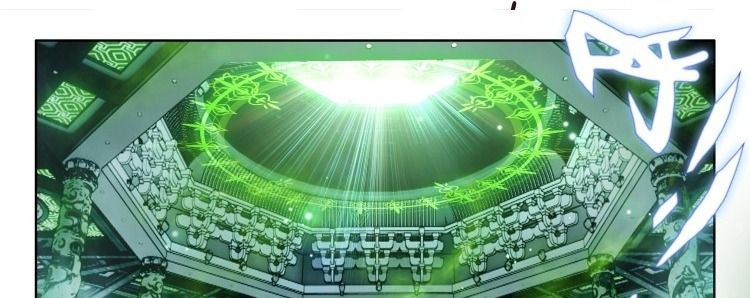 Âm Dương Miện Chapter 64.1 - Trang 2