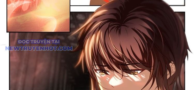 Âm Dương Miện Chapter 65.1 - Trang 2