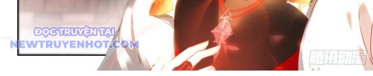 Âm Dương Miện Chapter 65.1 - Trang 2