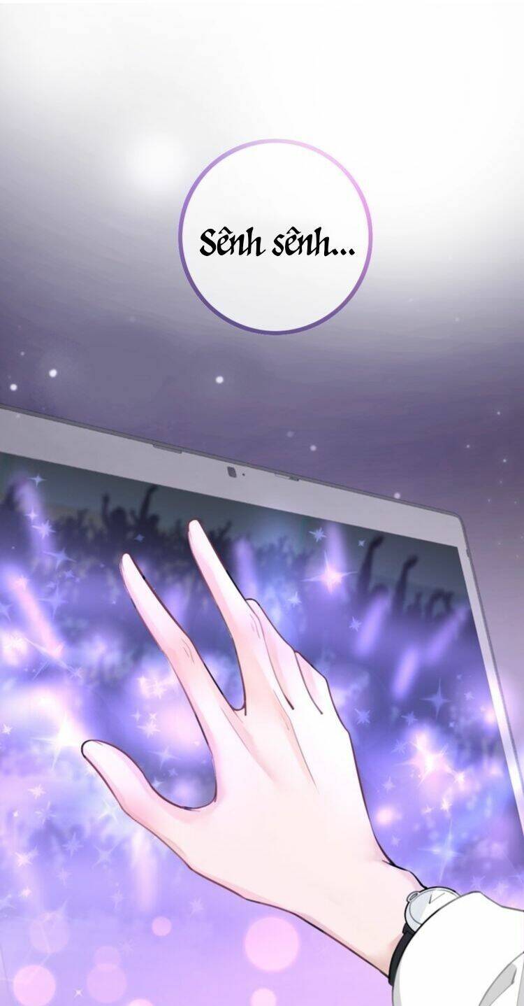 Ám Hắc Hệ Noãn Hôn Chapter 1 - Trang 2