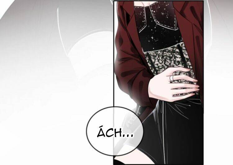 Ám Hắc Hệ Noãn Hôn Chapter 1 - Trang 2