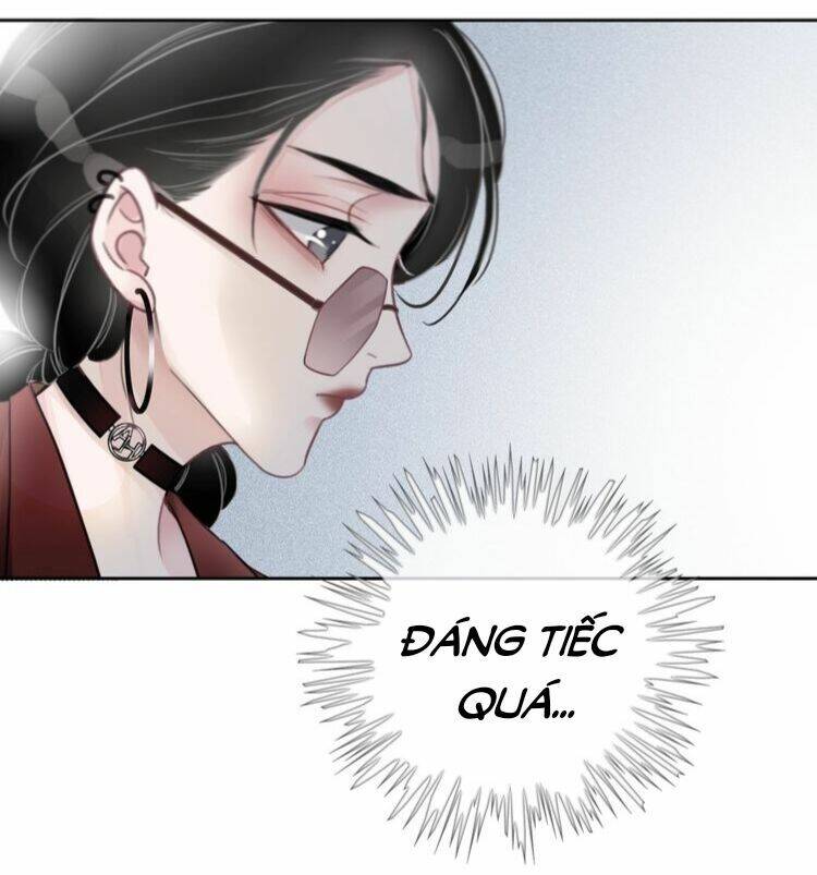 Ám Hắc Hệ Noãn Hôn Chapter 1 - Trang 2