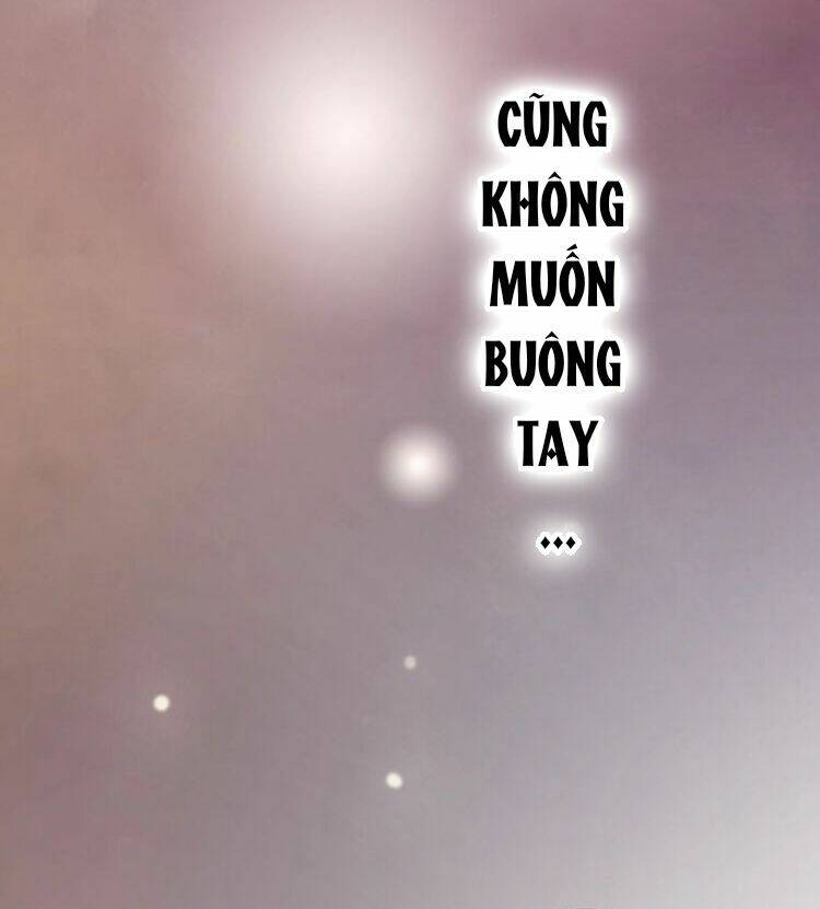 Ám Hắc Hệ Noãn Hôn Chapter 1 - Trang 2