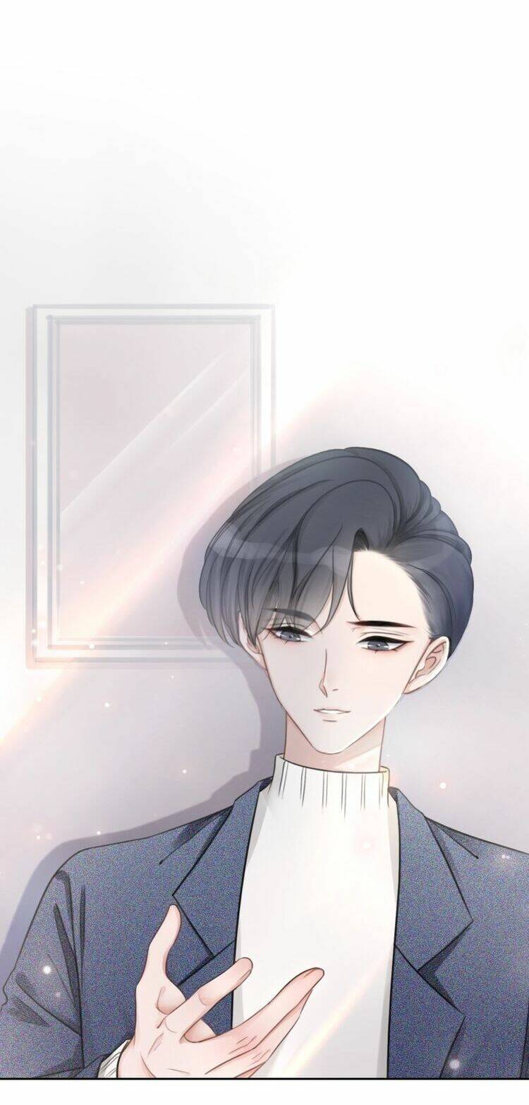 Ám Hắc Hệ Noãn Hôn Chapter 1 - Trang 2