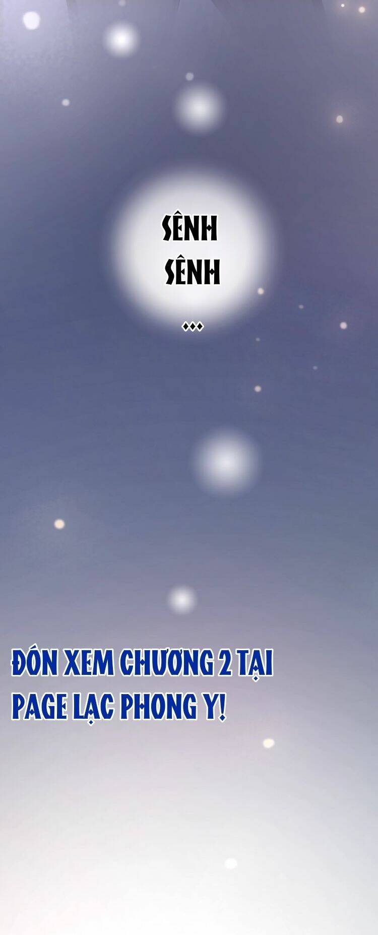 Ám Hắc Hệ Noãn Hôn Chapter 1 - Trang 2