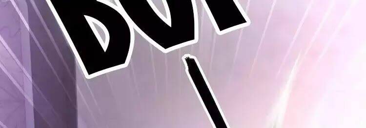 Ám Hắc Hệ Noãn Hôn Chapter 10 - Trang 2