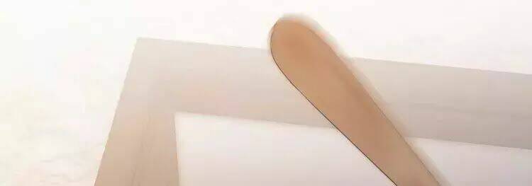 Ám Hắc Hệ Noãn Hôn Chapter 10 - Trang 2