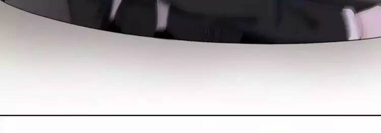 Ám Hắc Hệ Noãn Hôn Chapter 10 - Trang 2