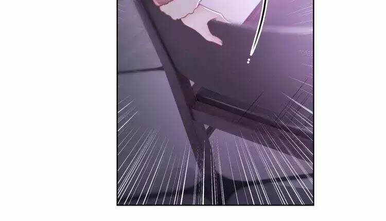 Ám Hắc Hệ Noãn Hôn Chapter 10 - Trang 2