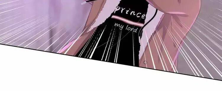 Ám Hắc Hệ Noãn Hôn Chapter 10 - Trang 2