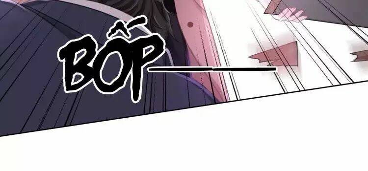 Ám Hắc Hệ Noãn Hôn Chapter 10 - Trang 2