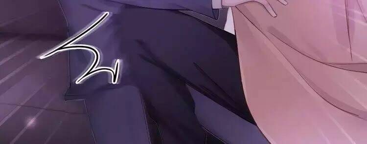 Ám Hắc Hệ Noãn Hôn Chapter 10 - Trang 2