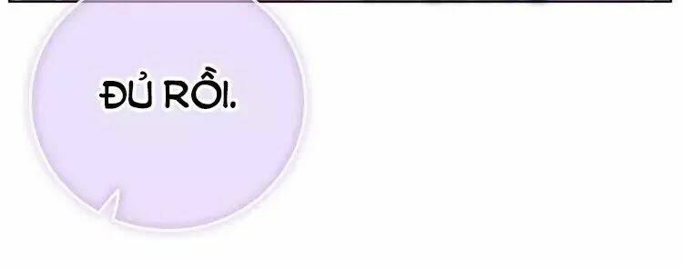 Ám Hắc Hệ Noãn Hôn Chapter 10 - Trang 2