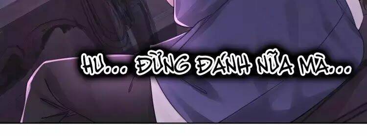 Ám Hắc Hệ Noãn Hôn Chapter 10 - Trang 2