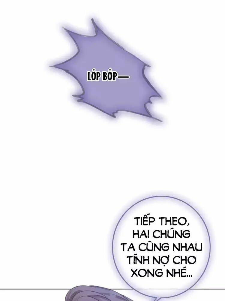 Ám Hắc Hệ Noãn Hôn Chapter 10 - Trang 2