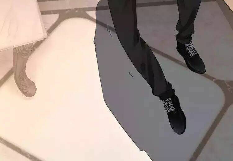 Ám Hắc Hệ Noãn Hôn Chapter 10 - Trang 2