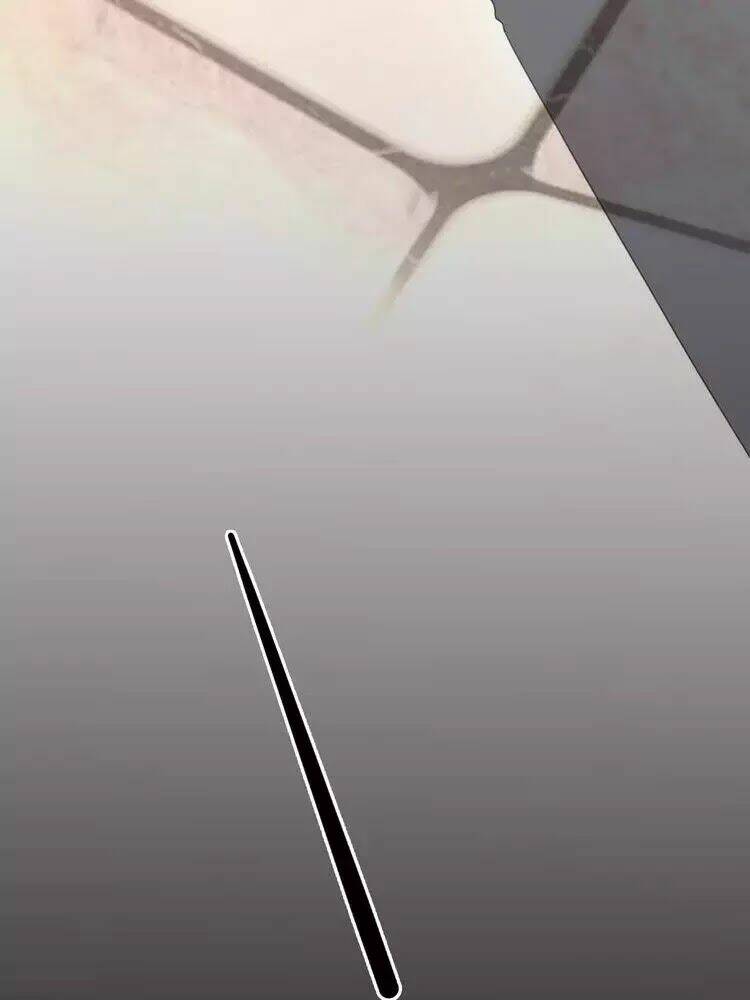 Ám Hắc Hệ Noãn Hôn Chapter 10 - Trang 2