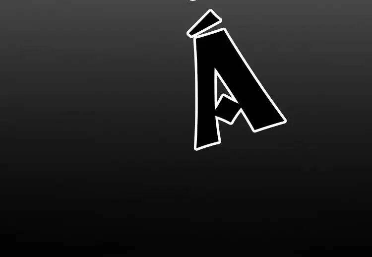 Ám Hắc Hệ Noãn Hôn Chapter 10 - Trang 2