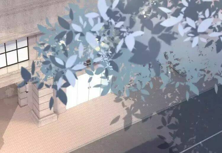 Ám Hắc Hệ Noãn Hôn Chapter 10 - Trang 2