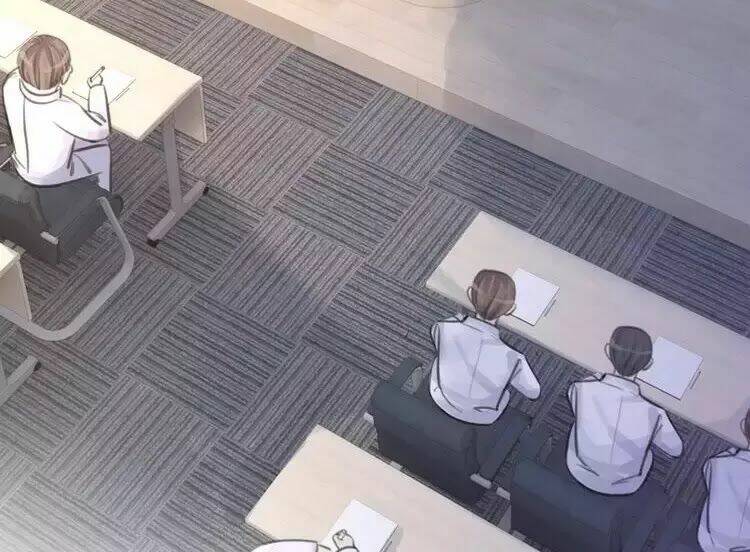 Ám Hắc Hệ Noãn Hôn Chapter 10 - Trang 2