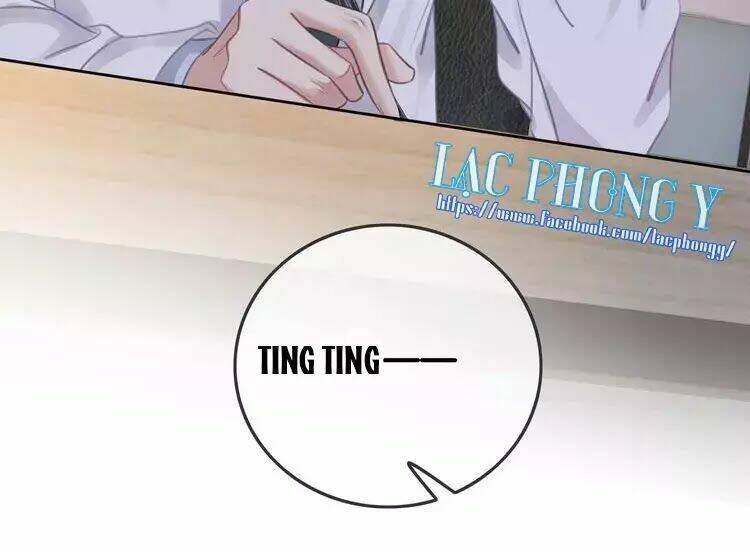 Ám Hắc Hệ Noãn Hôn Chapter 10 - Trang 2