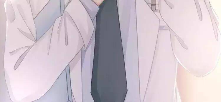 Ám Hắc Hệ Noãn Hôn Chapter 10 - Trang 2