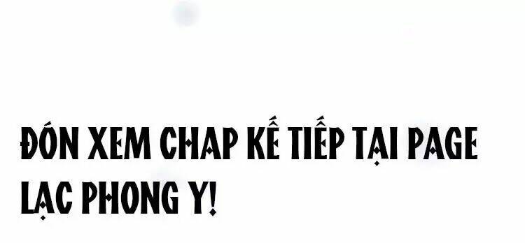 Ám Hắc Hệ Noãn Hôn Chapter 10 - Trang 2