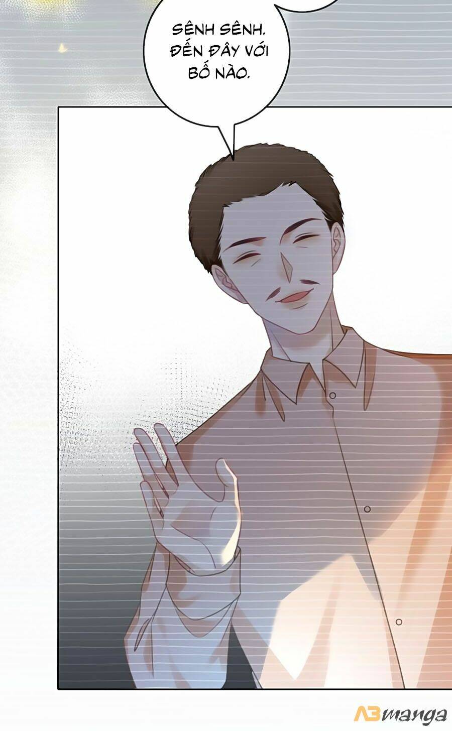 Ám Hắc Hệ Noãn Hôn Chapter 101 - Trang 2