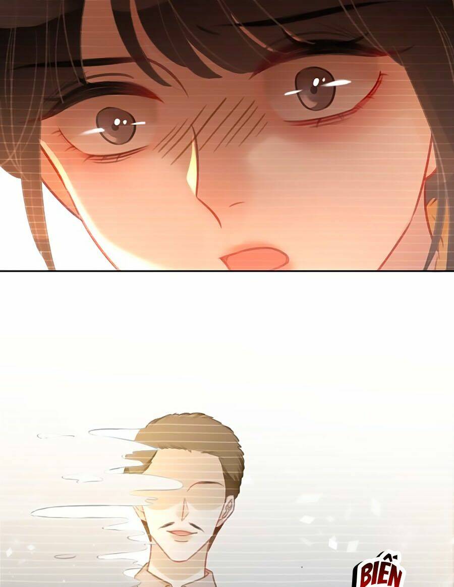 Ám Hắc Hệ Noãn Hôn Chapter 101 - Trang 2