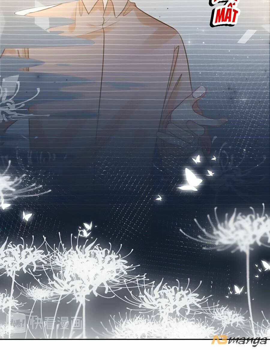 Ám Hắc Hệ Noãn Hôn Chapter 101 - Trang 2