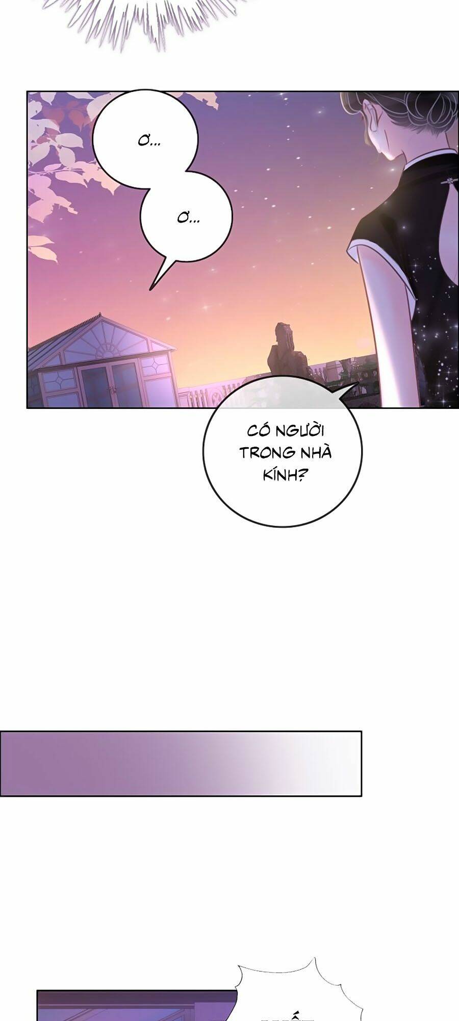 Ám Hắc Hệ Noãn Hôn Chapter 101 - Trang 2