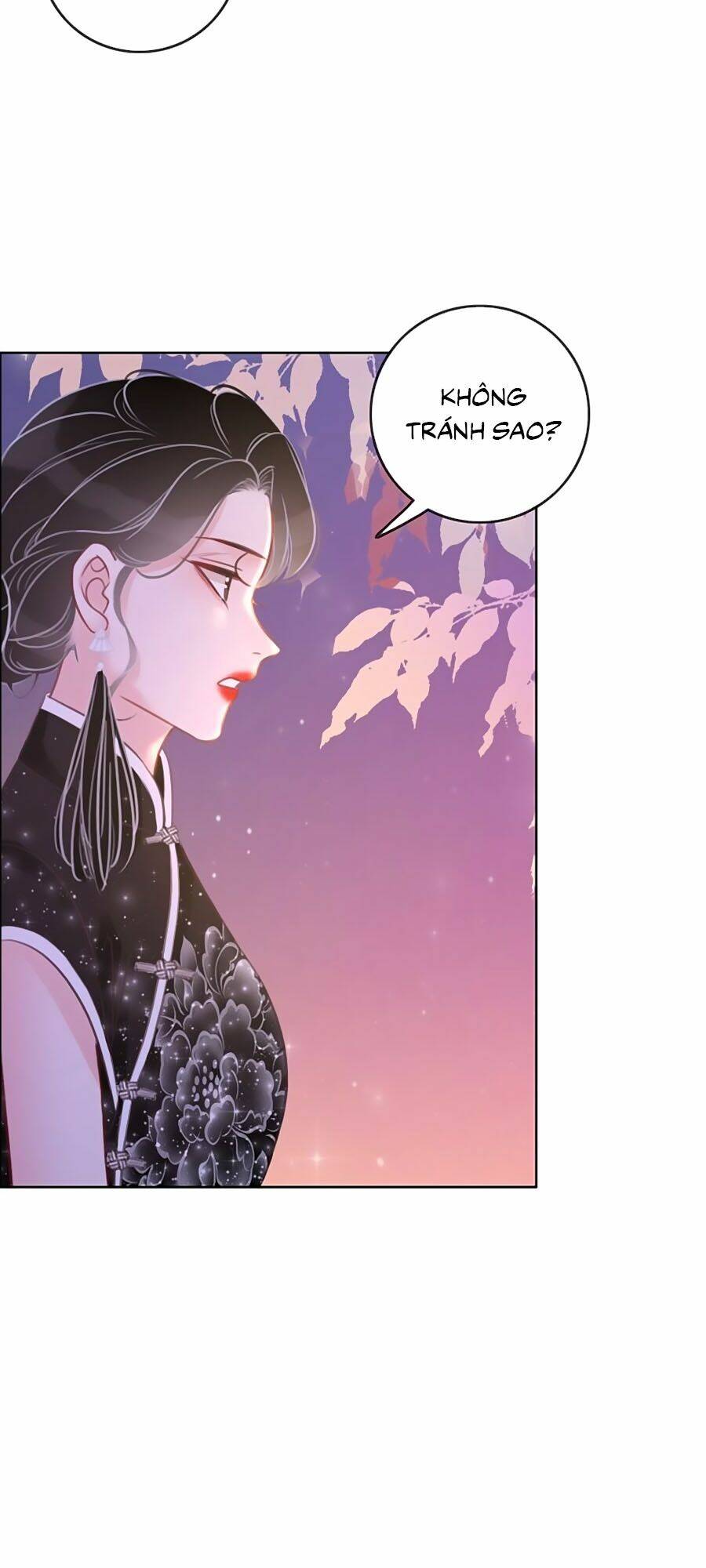 Ám Hắc Hệ Noãn Hôn Chapter 101 - Trang 2