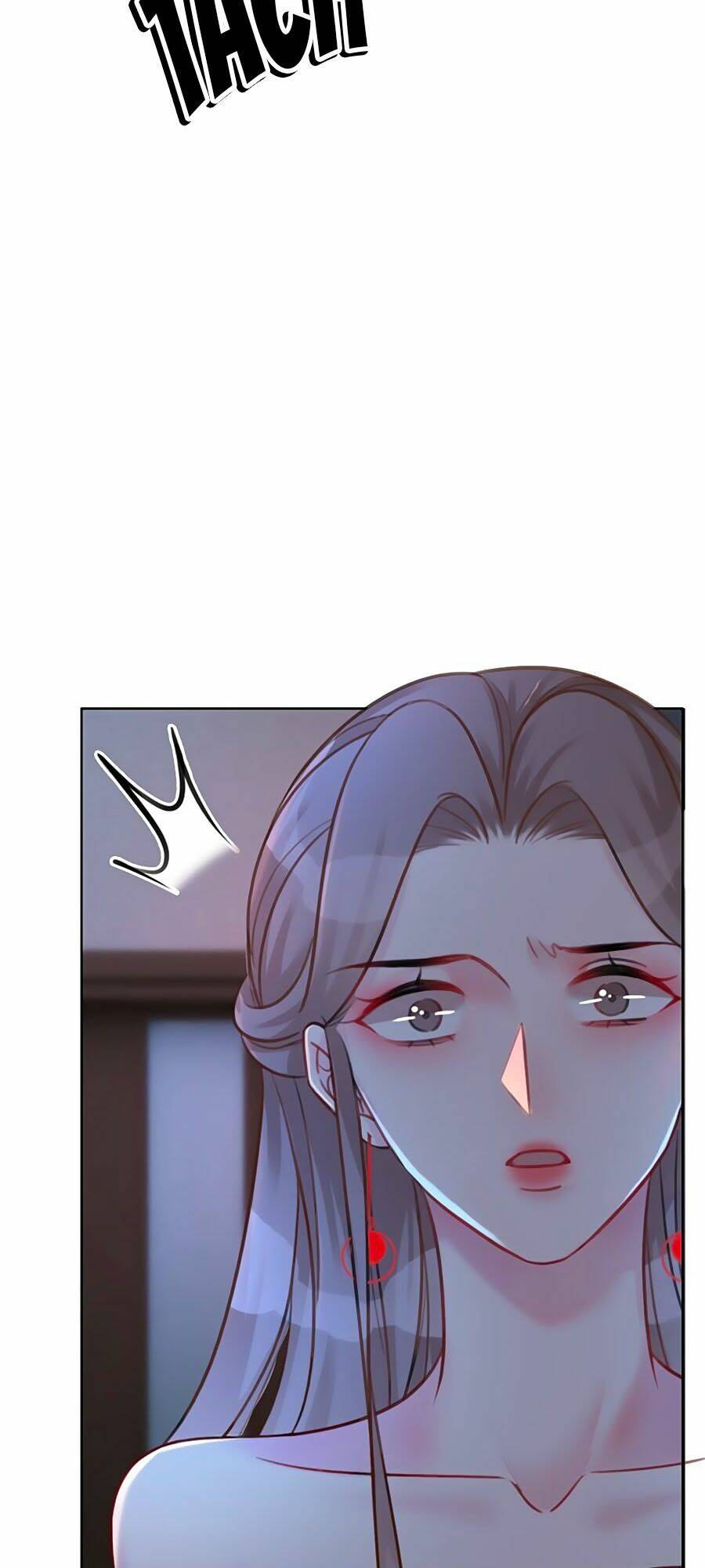 Ám Hắc Hệ Noãn Hôn Chapter 101 - Trang 2