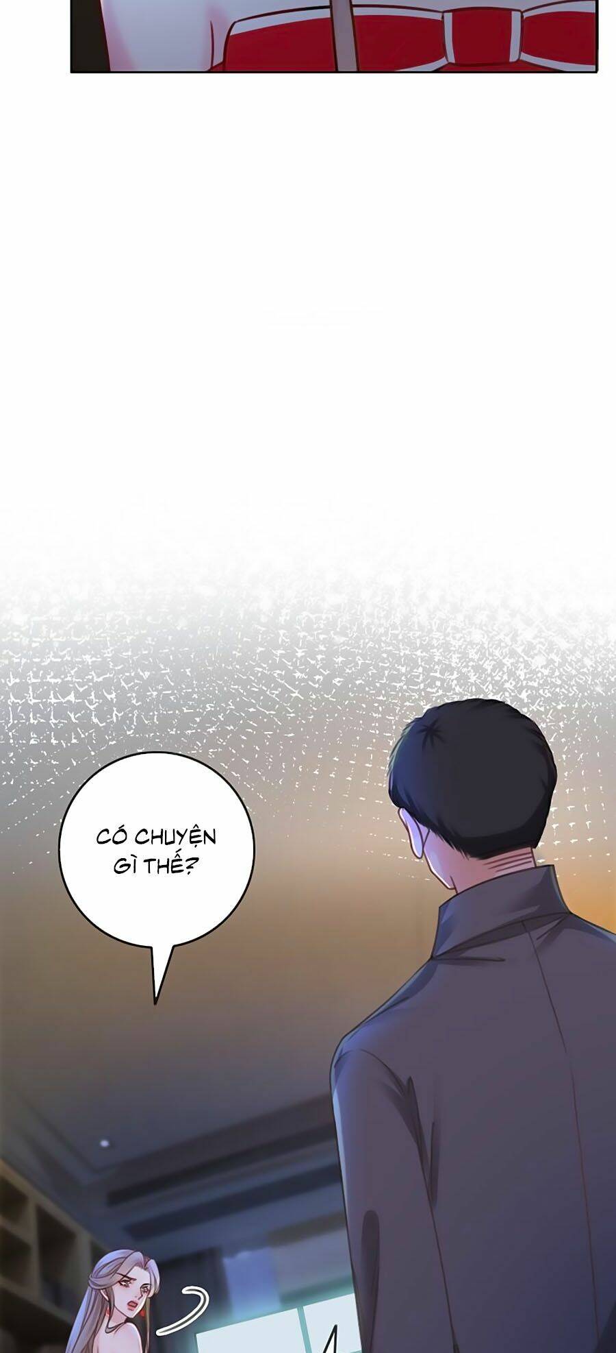 Ám Hắc Hệ Noãn Hôn Chapter 101 - Trang 2