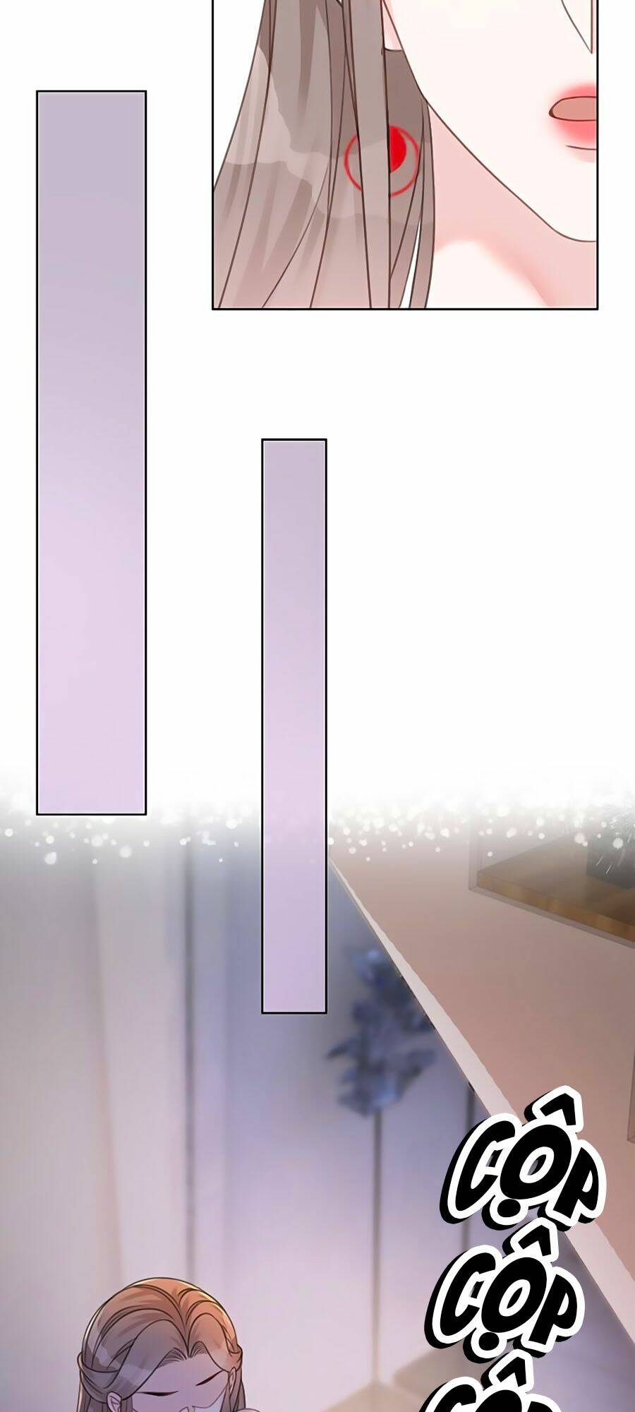 Ám Hắc Hệ Noãn Hôn Chapter 101 - Trang 2