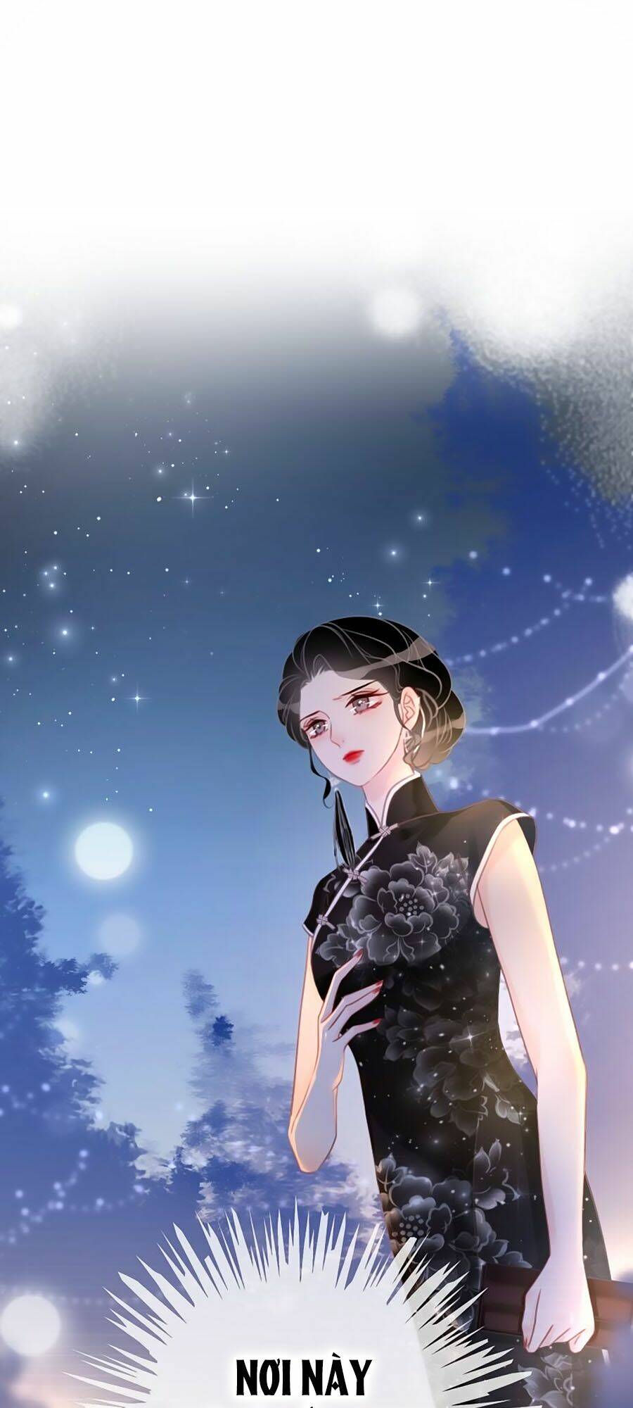 Ám Hắc Hệ Noãn Hôn Chapter 101 - Trang 2