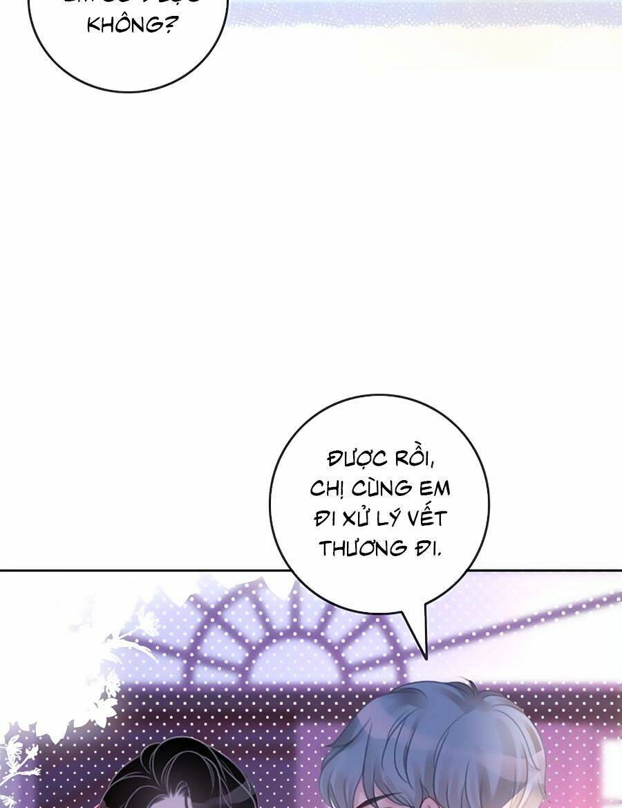 Ám Hắc Hệ Noãn Hôn Chapter 102 - Trang 2