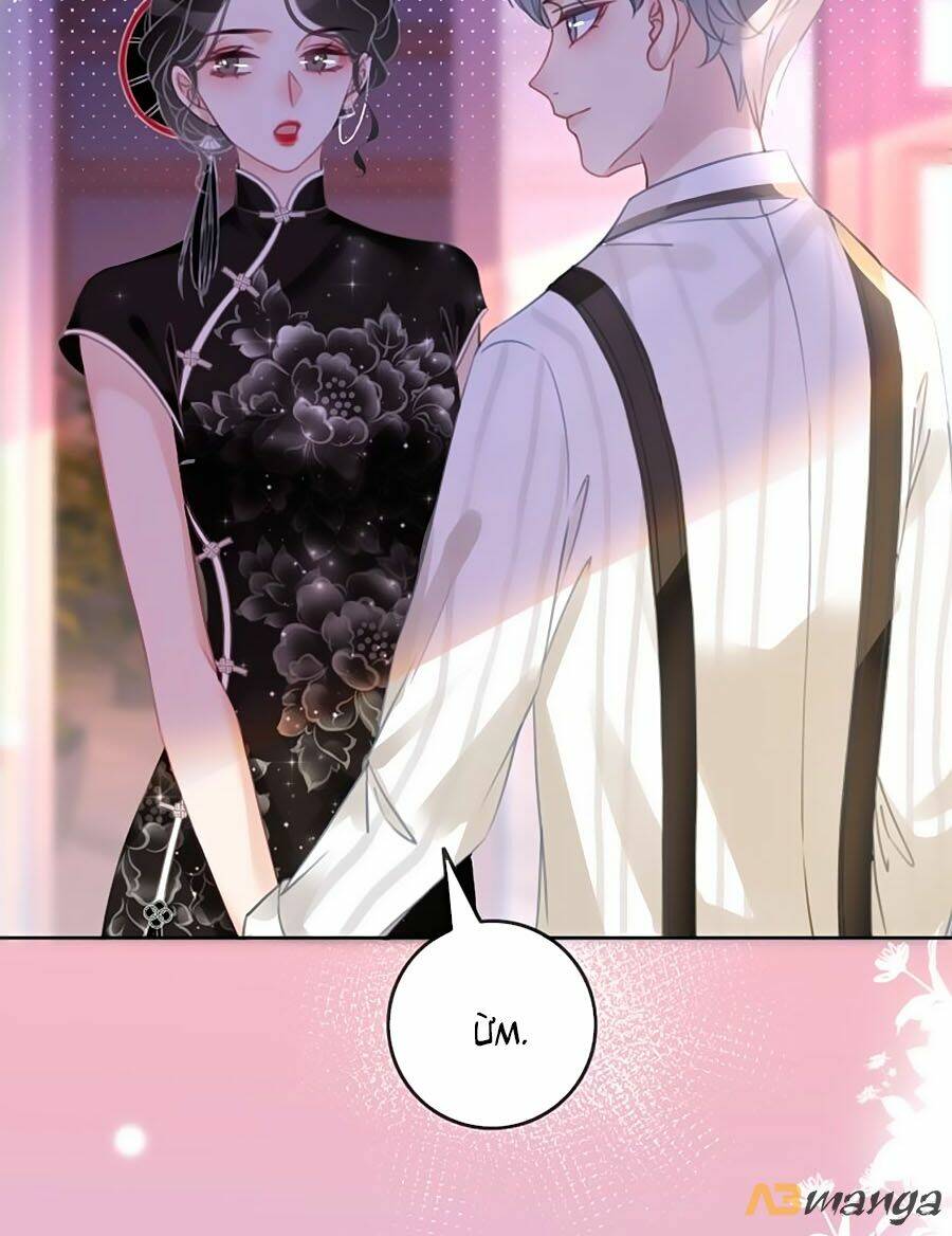 Ám Hắc Hệ Noãn Hôn Chapter 102 - Trang 2