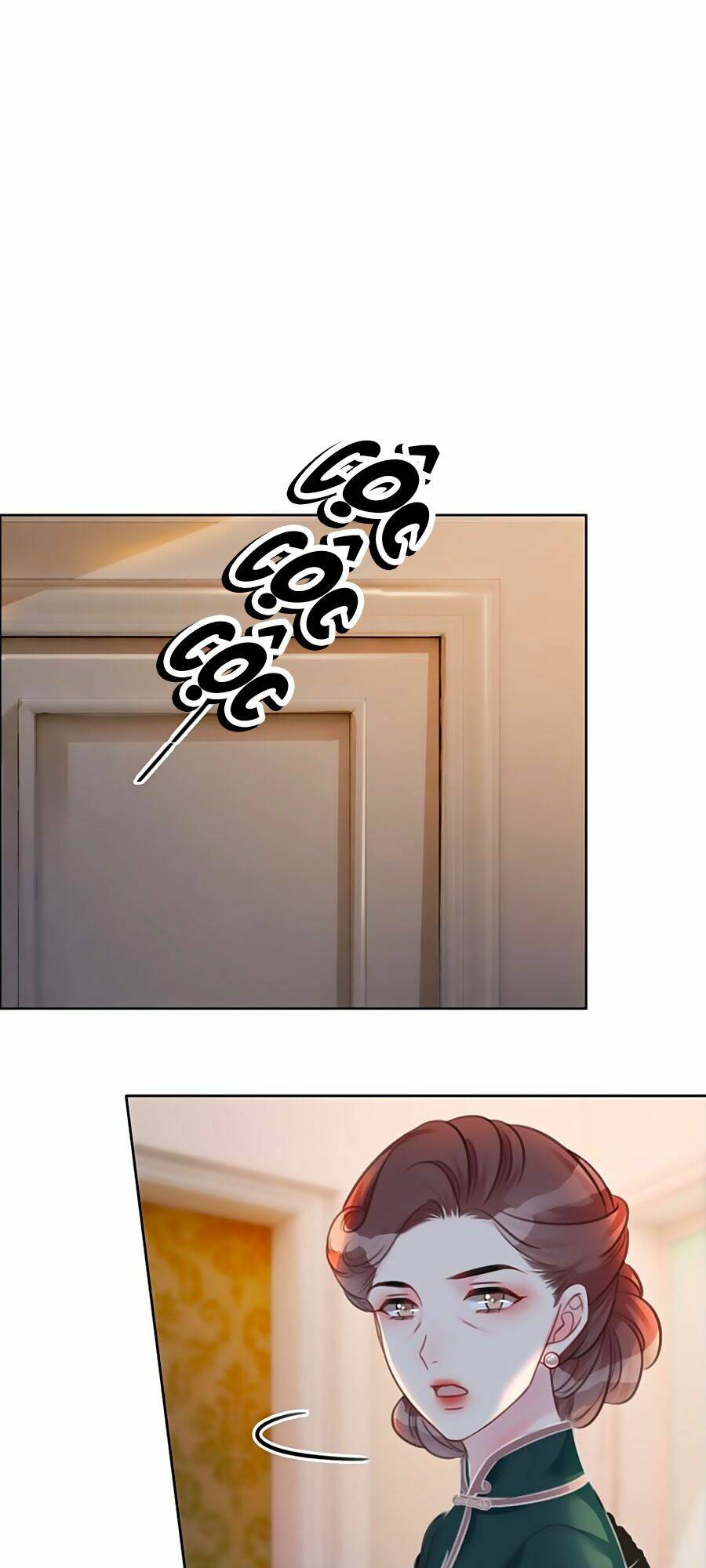 Ám Hắc Hệ Noãn Hôn Chapter 102 - Trang 2