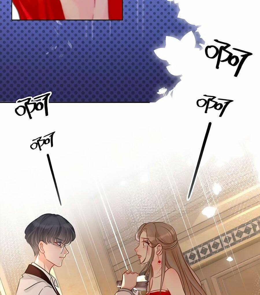 Ám Hắc Hệ Noãn Hôn Chapter 103 - Trang 2