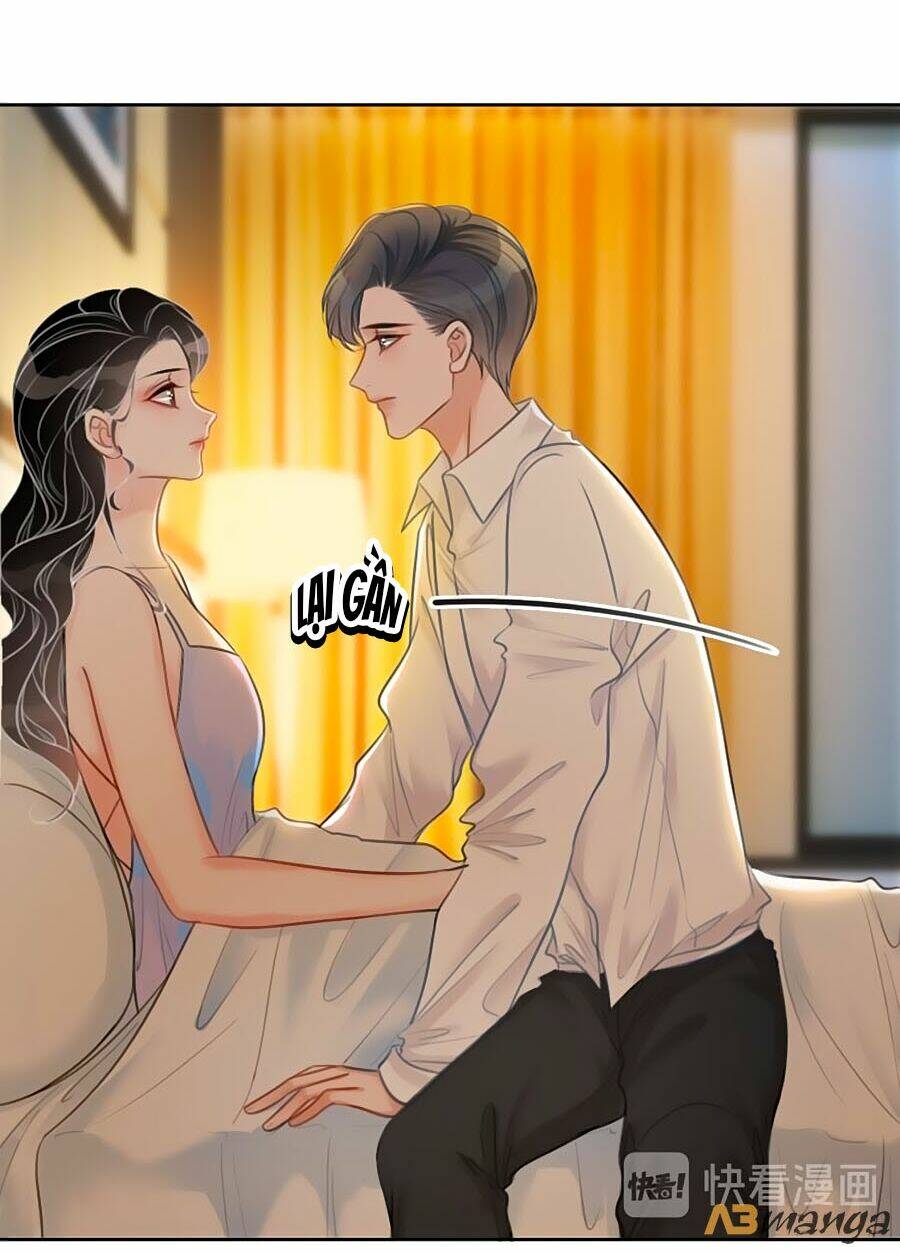 Ám Hắc Hệ Noãn Hôn Chapter 106 - Trang 2