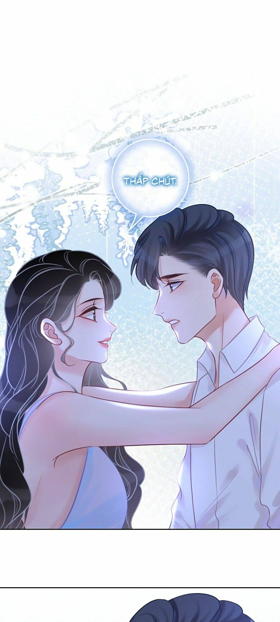 Ám Hắc Hệ Noãn Hôn Chapter 106 - Trang 2