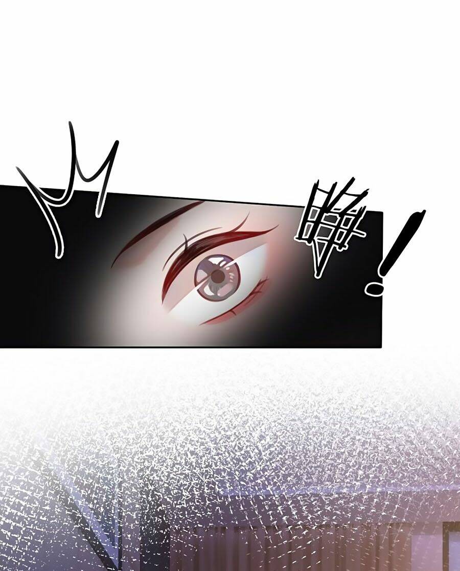 Ám Hắc Hệ Noãn Hôn Chapter 107 - Trang 2