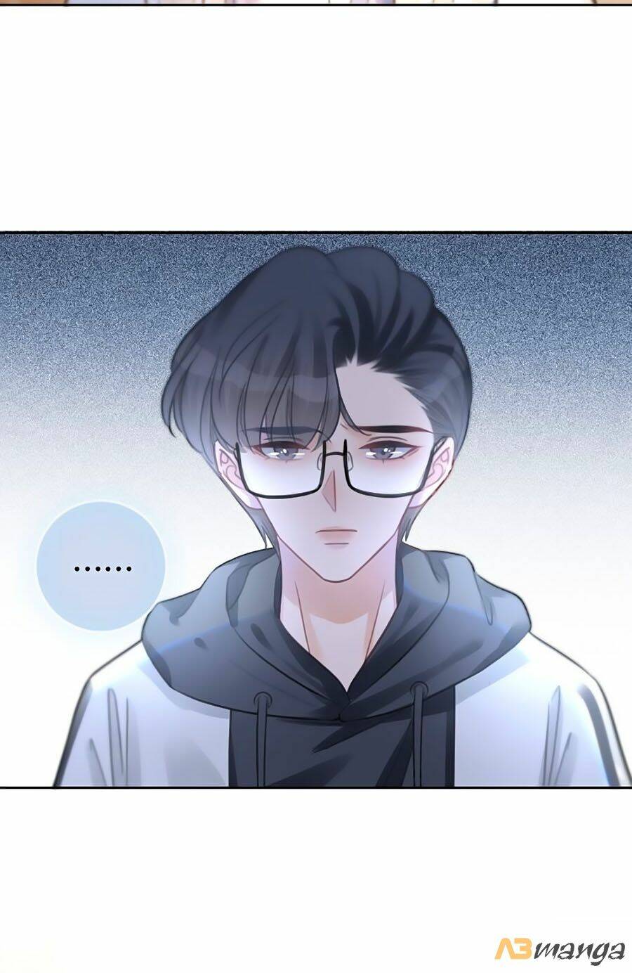 Ám Hắc Hệ Noãn Hôn Chapter 108 - Trang 2