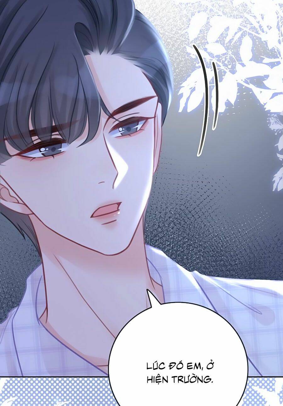 Ám Hắc Hệ Noãn Hôn Chapter 108 - Trang 2