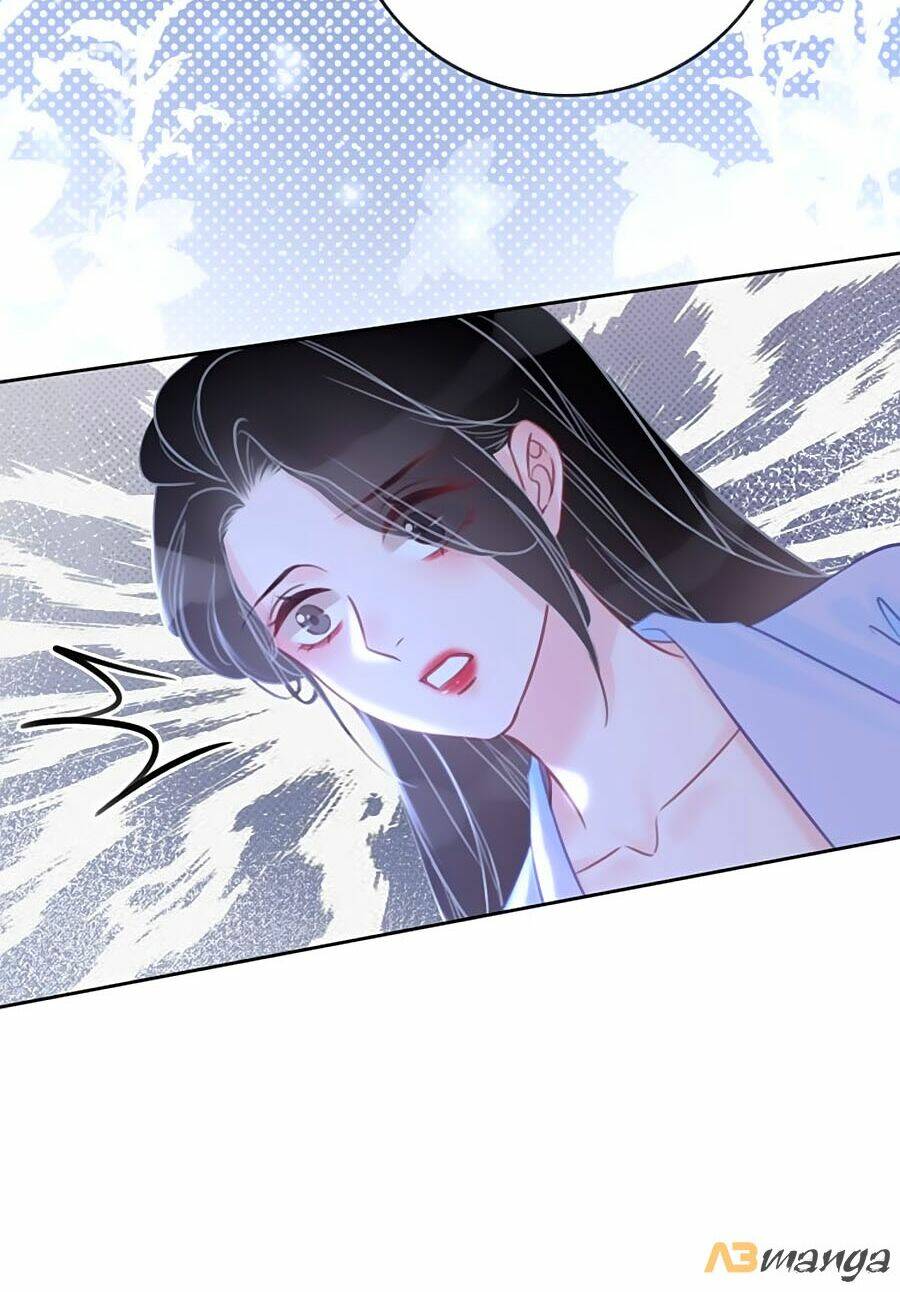 Ám Hắc Hệ Noãn Hôn Chapter 108 - Trang 2