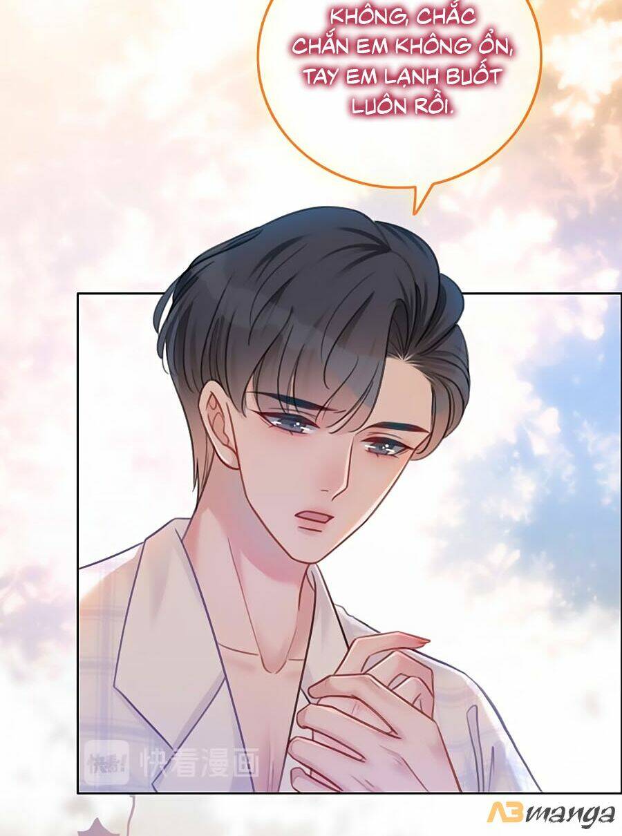 Ám Hắc Hệ Noãn Hôn Chapter 108 - Trang 2